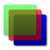 CSS Stacking Context