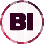Be Inclusive