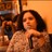 Vivian Guillen