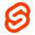 Svelte Developer Tools