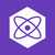 Preact DevTools