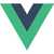 Vue.js devtools